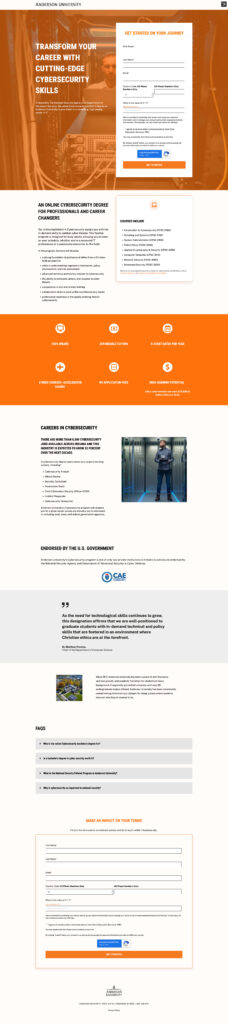 screencapture-pages-anderson-edu-cybersecurity-2024-07-23-08_27_28-2